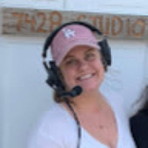 Meet your Posher, Marlee